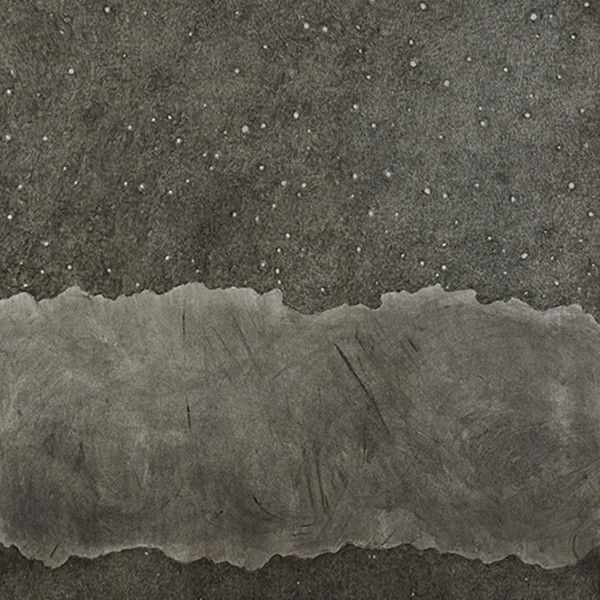 Métaphores du ciel